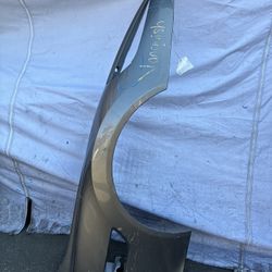 2017 Aston Martin Vanquish Right Fender 