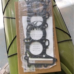 Sr20det Apexi MLS Headgasket 