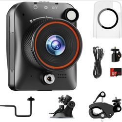 Dsoon Time Lapse Camera