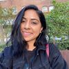 Simran