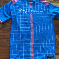 Rash Guard