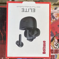 True Wireless Ear buds