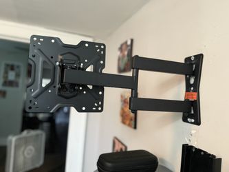 Wall Mount