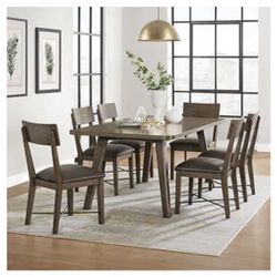 Dining Set