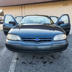 Reliable Transportation