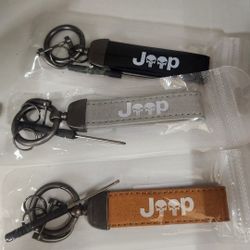Jeep Items, Ducks, Toys, Barbies,Hats, Stanley, 