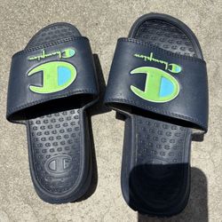 Champion Sandals Kids