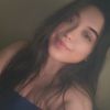 Alejandra