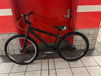 26in se bike for the low ski come grab it