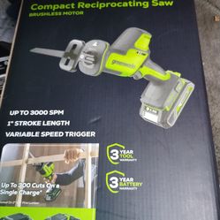 Sawzal
