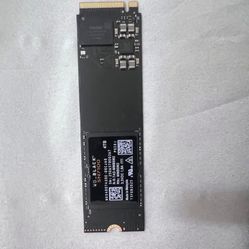 WD- Black 4tb 