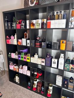 Wholesale Perfume & Fragrance | Colonia & Cologne Supplier | Perfume Mayorista