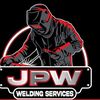 JPW 