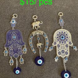 Cute Charms