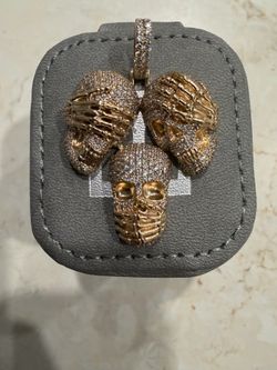 14k