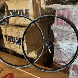 Wheels set/aros bicicleta-bicycle industry nine