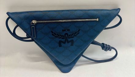 MCM BAG