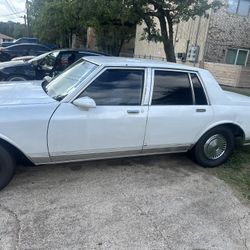 Yes Does Have Clean Title Yes Car Does Run And Drive