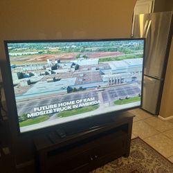 TV S-Mart 