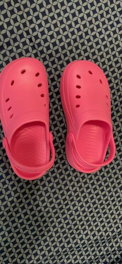 New girls size 13/1