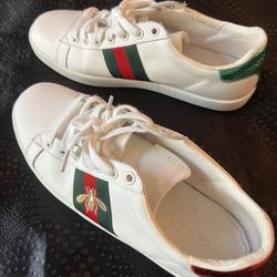 Gucci Shoes