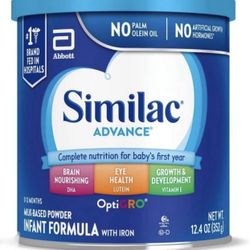 Similac
