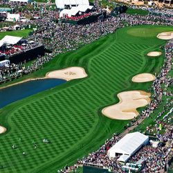 Waste Management Open Tickets