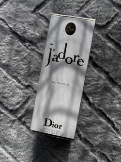 Dior Jarode Eau de Paefum - New 100ml
