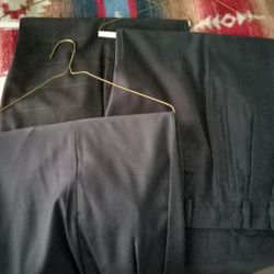 Italian Jackets, Ties, Shirts And Pants