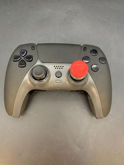 Scufgaming PS5 controller #35863