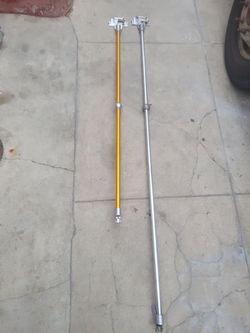 Tapetech