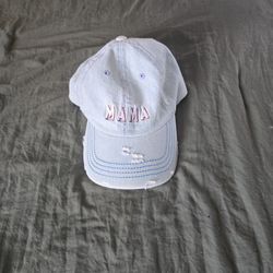 Mama Hat