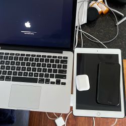 Apple/mac Product Bundle-free!