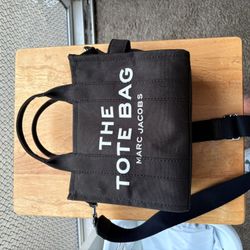 The Tote Bag by Marc Jacobs - Women’s bag  - OBO
