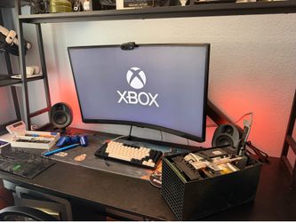Xbox series X $150 Need Gone ASAP
