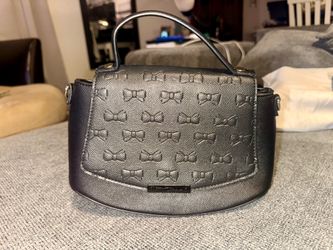 Betsy purse