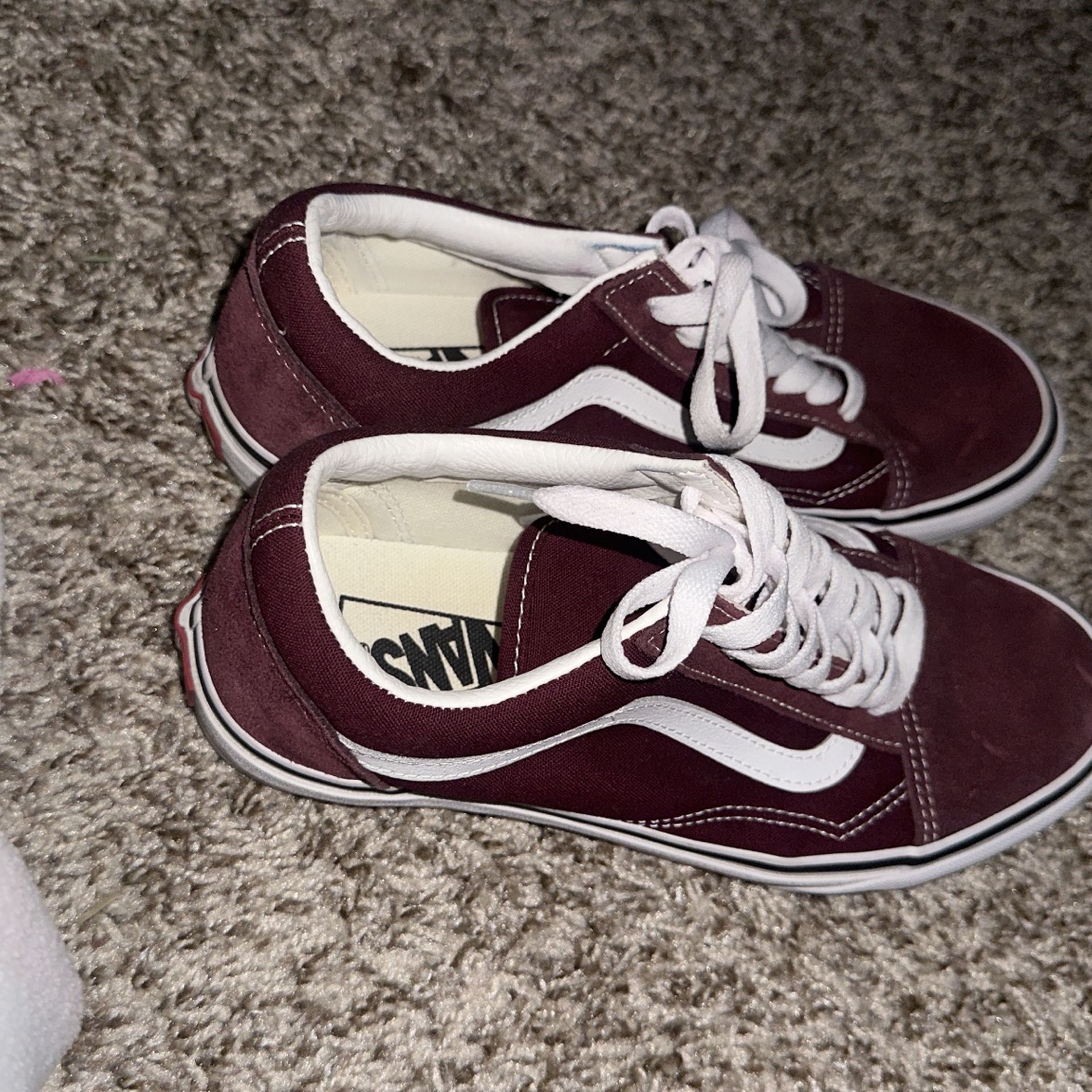 Women Shoes