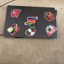 Asus Laptop