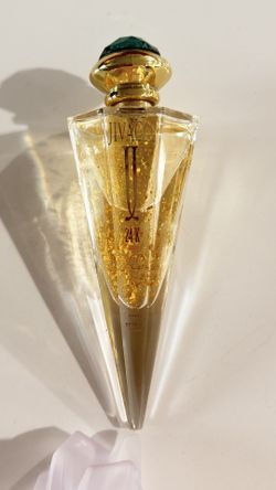 Jivago Perfume