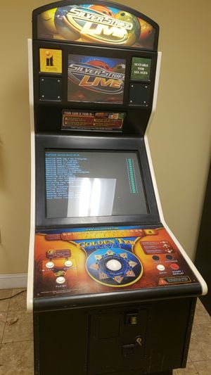 Offerup Las Vegas >> New and Used Arcade games for Sale in Charlotte, NC - OfferUp Offerup Las Vegas >> New and Used Arcade games for Sale in Charlotte, NC - OfferUp