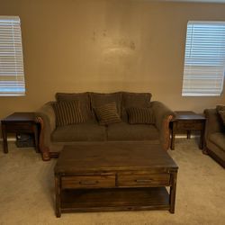 Furniture Set