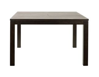 Kitchen Dining Table