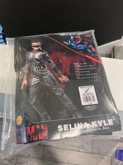 Kids Halloween Costume