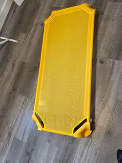 Kids furniture