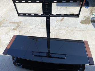Stand For Tv