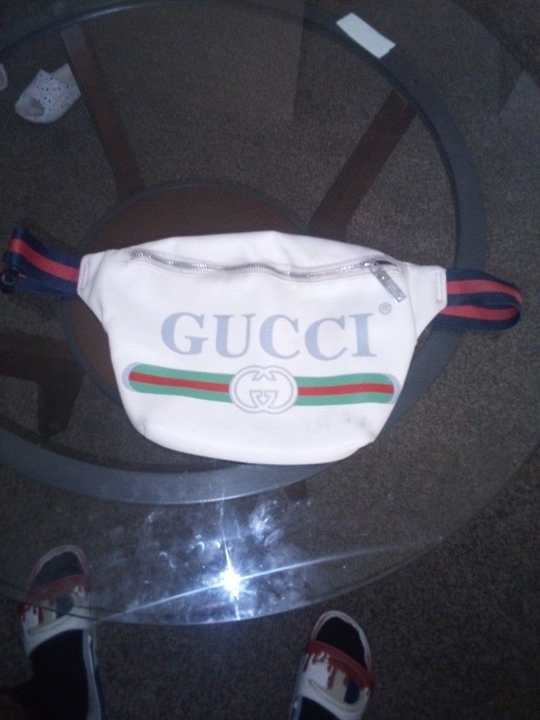 Gucci Bag
