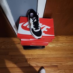 Air Max