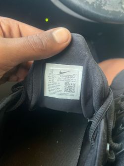 Air VaporMax Plus