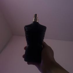 Jean Paul Gaultier EDP Intense 