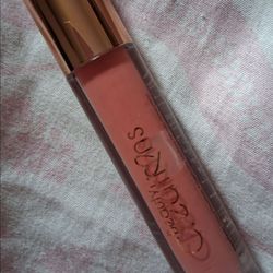 Beauty Creations Lipgloss